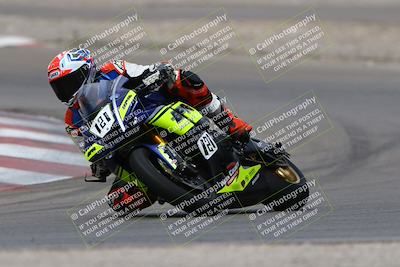 media/Apr-12-2025-CRA (Sat) [[f57db7448a]]/Races/Race 2/